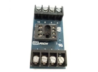 ABB THOMAS & BETTS 202BS