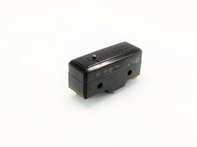 HONEYWELL BZ-3YT-MS25383-1