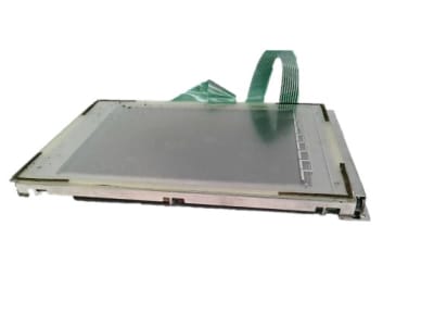 OKAYA N16B-8204-0002