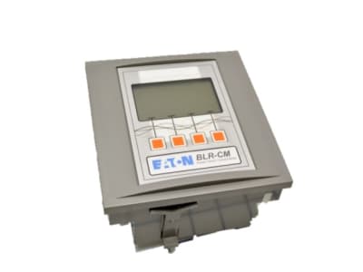 EATON CORPORATION SP039010-00363A2M