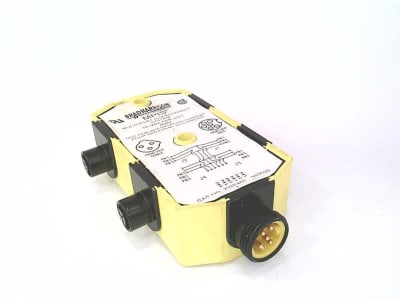 MOLEX 702P401