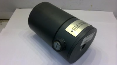 GREAT LAKES INSTRUMENTS 690L0F5A0NN