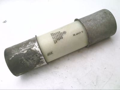 WESTINGHOUSE 591C812G06