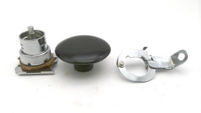 EATON CORPORATION 10250TA51