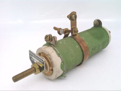 GENERAL ELECTRIC IC9033-E2E29