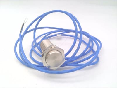 BAUMER ELECTRIC 10153149