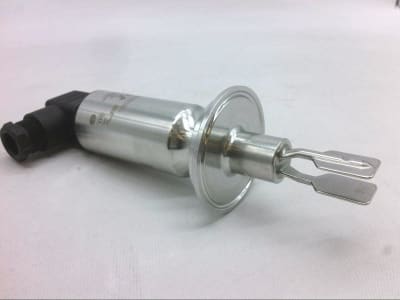 ENDRESS & HAUSER FTL50H-ATE2AC2E3A