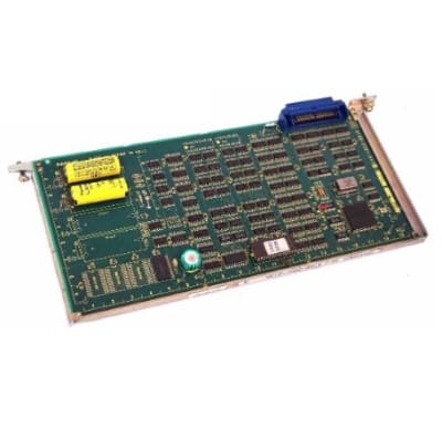 GENERAL ELECTRIC A16B-2201-0135