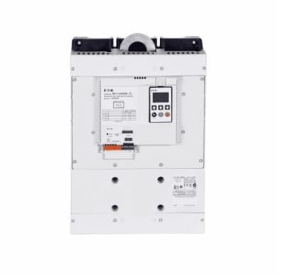 EATON CORPORATION S811+V42N3S