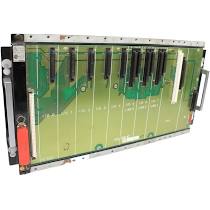 OMRON C500-BC081