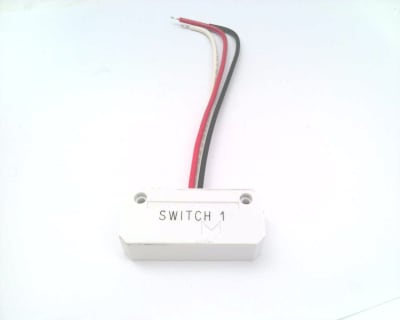 MONITEUR DEVICES SWT-0210-1/2