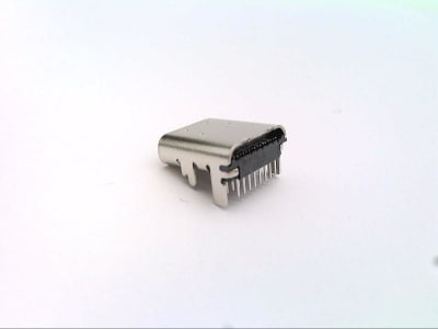GLOBAL CONNECTOR TECHNOLOGY USB4085-GF-A