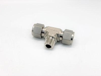 SWAGELOK SS-810-3TTM