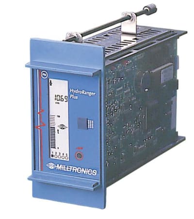 SIEMENS 7ML1025-2CD01
