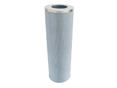 PALL CORPORATION HC9801FDT4H