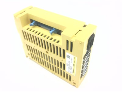 FANUC A02B-0303-C180