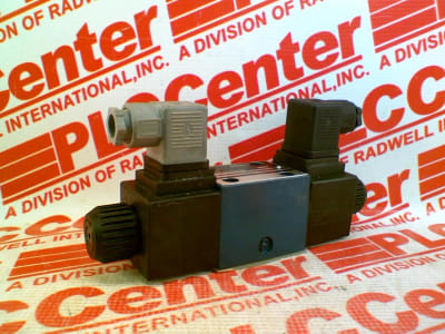 BOSCH 0 810 091 436