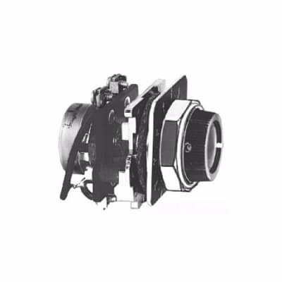 EATON CORPORATION 10250T33236