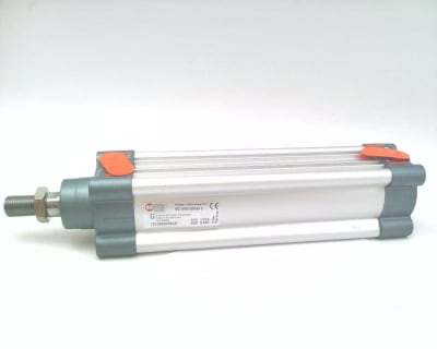 METAL WORK PNEUMATIC 1213500160CN