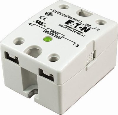 EATON CORPORATION D93225ACZ2