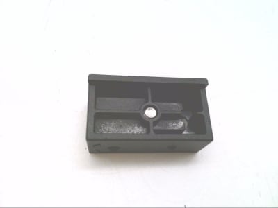 GSM GHWBL005R