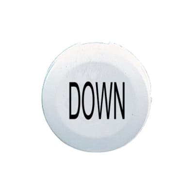 SCHNEIDER ELECTRIC ZB6YA128