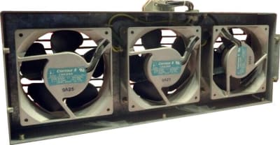 ASEA BROWN BOVERI 57771852