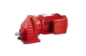 SEW EURODRIVE R47 DRN71MS4/DH