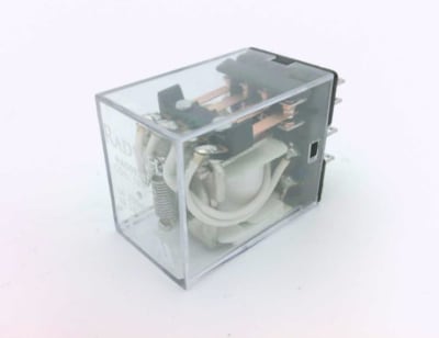 RADWELL VERIFIED SUBSTITUTE 156-24B200SUB