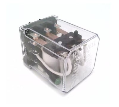 RADWELL VERIFIED SUBSTITUTE 15723C2L0-SUB