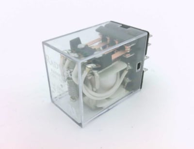 RADWELL VERIFIED SUBSTITUTE 20651-81SUB