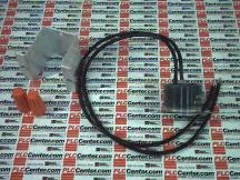 ELMWOOD SENSORS 2570L068-1363