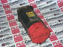 GENERAL ELECTRIC S06B-0512-B