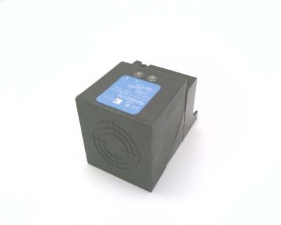 RADWELL RAD02316