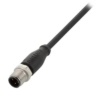 BALLUFF BCC M413-0000-2A-001-PX0334-020