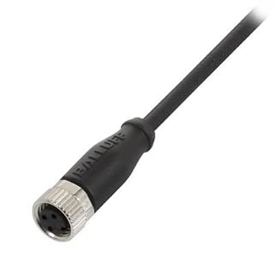 BALLUFF BCC M415-0000-1A-001-PX0334-020