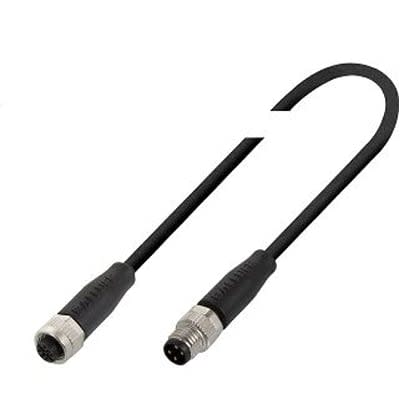 BALLUFF BCC M314-M314-30-304-PX0434-050