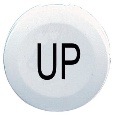 SCHNEIDER ELECTRIC ZB6YA127