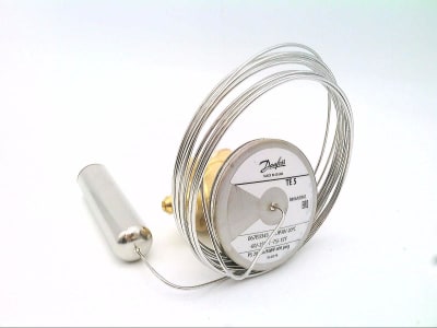 DANFOSS 067B3343