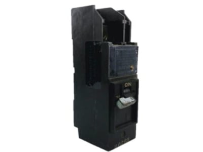 GENERAL ELECTRIC TQDL21200