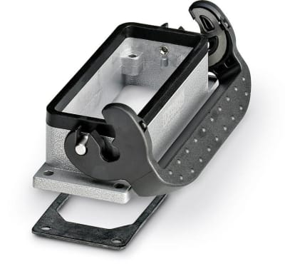 PHOENIX CONTACT HC-B 10-AMLD