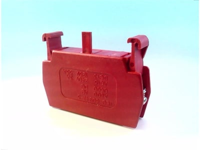 CONTROL CONCEPTS WNC-OS