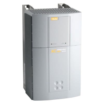 PARKER 690PC/0075/400/0010/UK/0/0/0/0/B0/0/0