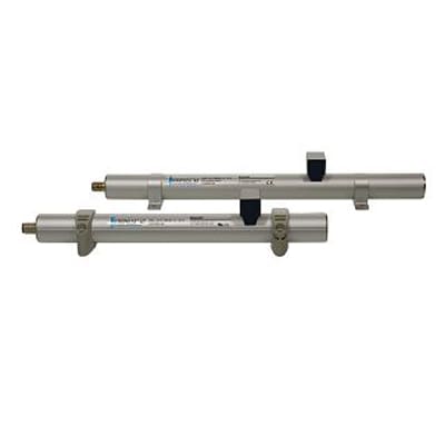 BALLUFF BTL6-A110-M0178-A1-S115