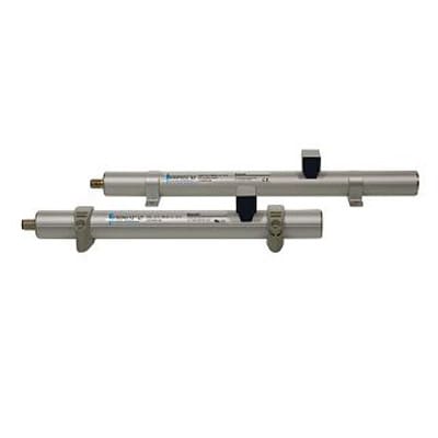 BALLUFF BTL003U