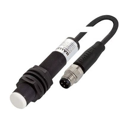 BALLUFF BUS M18K0-NSXEP-150-EP00,3-GS92