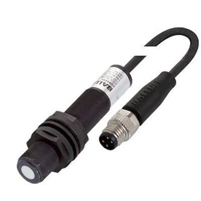 BALLUFF BUS M18K0-PSXEP-030-EP00,3-GS92