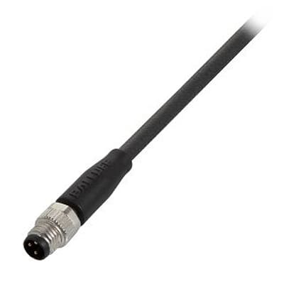 BALLUFF BCC M313-0000-20-001-PX0334-100