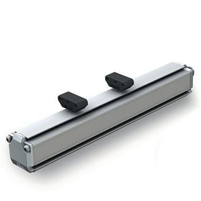 BALLUFF BTL6-A110-M0230-P-S115