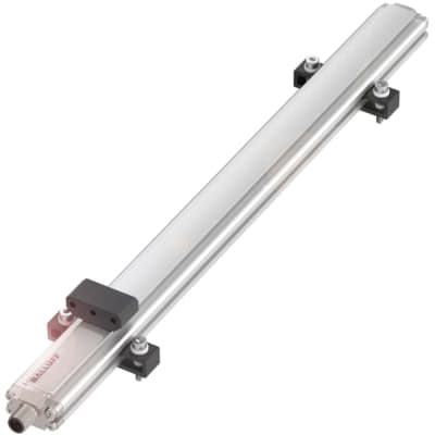 BALLUFF BTL6-A500-M0152-PF-S115